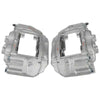 Landcruiser 80 Series Front Disc Brake Calipers / Pair / LH+RH (1992–1995)
