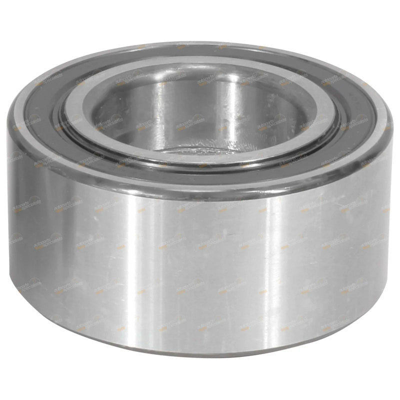 Kia Sportage Front Wheel Bearing Kit (2006-2016)