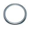 Dodge Ram Cummins 5.9L Rear Main Crankshaft Oil Seal (2003-2009)