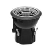 Benz E-Class W213 64 Color LED Air Vent Ambient Light (2017-2020)