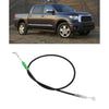 Toyota Tundra Front Door Cable Assembly (2000-2006)