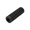 Motorcycle 2 x Gear Shift Shifter Kick Start Lever Pedal Rubber Boot