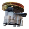 Nissan Pickup D21 D22 E24 Power Steering Pump
