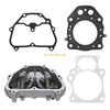 Honda Rancher 420 TRX420 Cylinder Head Rocker Cover Gasket (2009–2024)