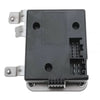 Dodge Ram 2500 Trailer Brake Control Module (2003-2009)