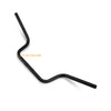 Polaris Magnum 500 Xpress / Xplorer 300 400 Worker 335 500 Diesel Handlebar