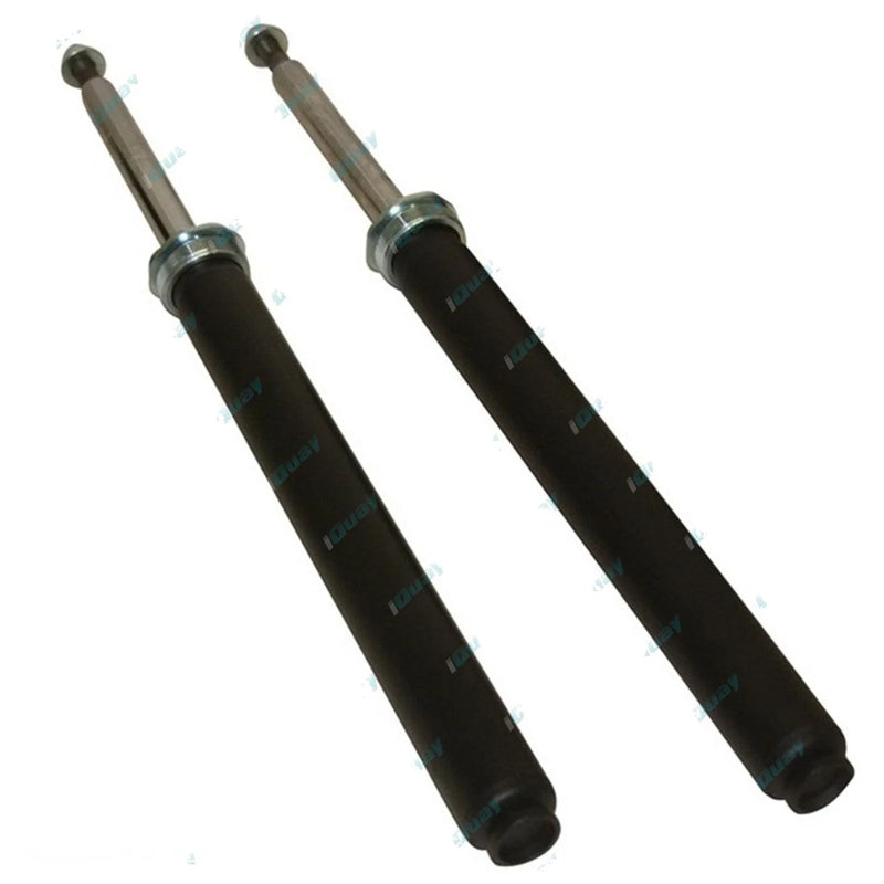 Toyota RAV4 4WD 2 x Front Strut Shock Absorbers (1994-2000)