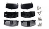 Toyota Corolla AE100 Disc Brake Hardware Kit (1993-1997)