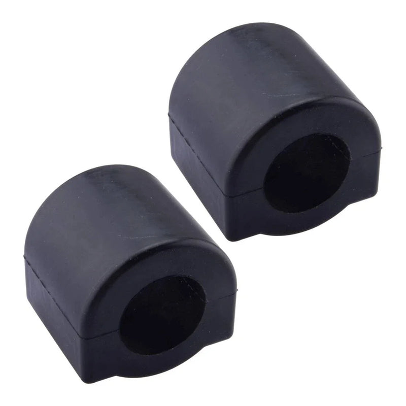 Mercedes GLK-Class, C-Class Front Stabilizer Sway Bar Bushings