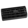 Jeep Cherokee Center Dash Vent Louver Insert (1997-2001)