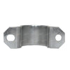 Toyota Landcruiser 70-105 Series Pair / Sway Bar D Bracket