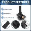 Subaru Impreza WRX Ignition Coil Pack (2002-2003)