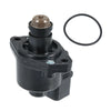 Mitsubishi Pajero 3.5L 6G74 Idle Air Speed Control Valve (1993-1997)