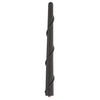 Buick Enclave, Chevrolet Traverse, Acadia Power Radio Antenna Mast (2008-2017)