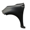 Fender For Mitsubishi Mirage 2021-2024 Front Driver Side