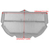 Suzuki GSX-R1000 Air Filter Element (2005-2008)