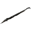 Upper Radiator Support For 2008-2014 Mercedes Benz C300