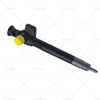 Ford E1GQ9F593AA Diesel Engines Diesel Fuel Injector