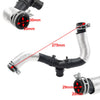 Land Rover Freelander 2 Radiator Coolant Inlet Hose (2009-2015)