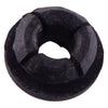 Nissan Almera X-Trail 200SX Hood Support Rod Grommet (2000-2006)