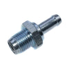 Toyota Solara RAV4 Corolla Matrix Camry Scion Lexus PCV Valve (2000-2015)