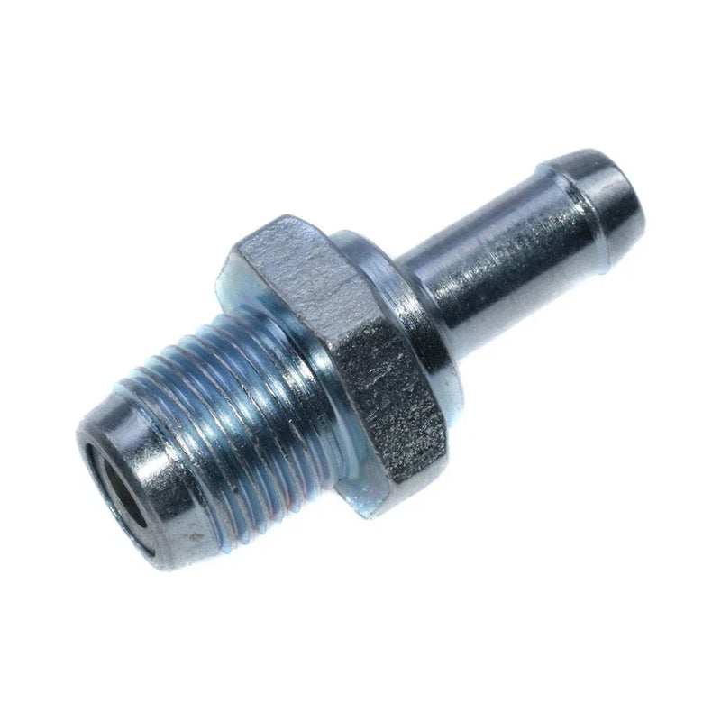 Toyota Solara RAV4 Corolla Matrix Camry Scion Lexus PCV Valve (2000-2015)