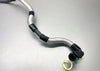 NISSAN R35 GT-R Hose Damper Assembly Fuel/W Hose