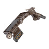 BMW 7 Series F01 F02 F03 Gear Selector Position Sensor (2009-2015)