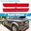Land Rover Range Rover Rear Left Reflector Strip