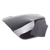 Honda NC700S Windshield (2010-2014)
