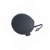 Land Rover Discovery Sport Tow Eye Hook Cover (2015-2019)