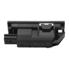 Renault Clio Kangoo Twingo Rear Number Plate Light