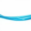 Quad Dirt Bike ATV Buggy 3M 3 Meter 3mm ID Fuel Line Hose