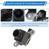 Ram 1500 / 2500 / 3500 Rear View Camera 120-180�� (2013-2018)