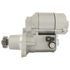 Toyota RAV4 Starter Motor (1994–2000)