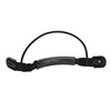 Kayak Canoe Boat Side Mount 4 x Carry Handles with Screws