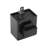 Motorcycle 2 x Electronic Flasher Relay