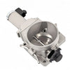 Chevy Silverado / GMC Sierra Throttle Body