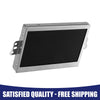 Ford Focus, Escape LCD Display Color Screen (2000-2018)