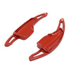 Chevrolet Camaro, Corvette C7 Steering Wheel Shift Paddle Extensions (2016-2023)