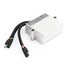 Arctic Cat F T 570 Lynx Bearcat Regulator Rectifier (2000)