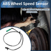 Land Rover Range Rover ABS Wheel Speed Sensor (2003-2012)
