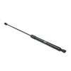 Land Rover Range Rover Tailgate Lift Supports (2002-2012)
