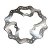 PIT PRO Trail Quad Dirt Bike ATV 270mm Front Brake Disc Rotor