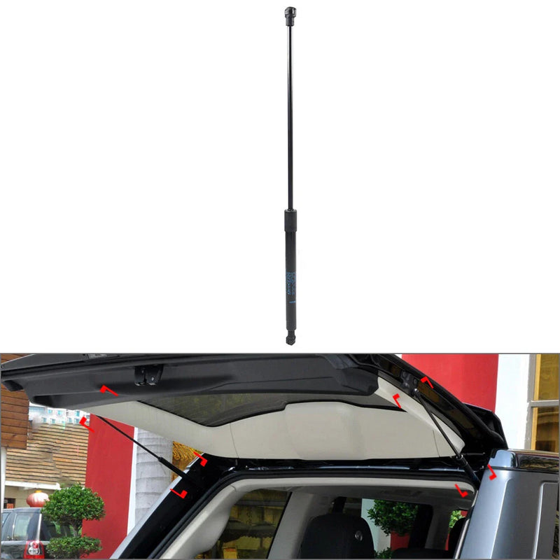 Land Rover Range Rover Tailgate Lift Supports (2002-2012)