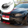Dodge Dart 1.4L, 2.0L, 2.4L Engine Motor Mount (2012-2016)