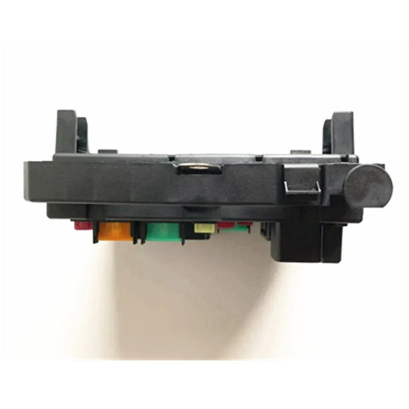 Citroen C3 C5 C8 Peugeot Fuse Box Unit Assembly (2002-2023)