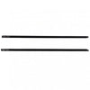Outer Weatherstrip Door Belt Seal Front L+R Fits Nissan X-Trail T30 2001-07 D09