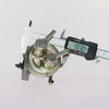 Mitsubishi Delica L300 Star Wagon 1986-1994 Fuel Pump 2.0L