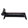 Toyota Corolla 10.25" Screen 360° Rotation Phone Holder Kit (2023-2024)